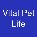 Vital Pet Life