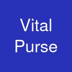 Vital Purse