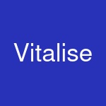 Vitalise