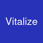 Vitalize