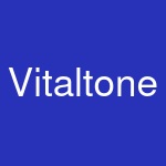 Vitaltone