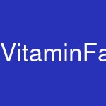 VitaminFall