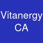 Vitanergy CA