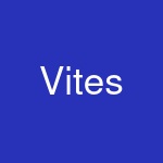 Vites