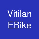 Vitilan EBike