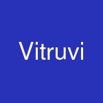 Vitruvi