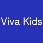 Viva Kids