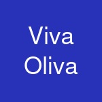 Viva Oliva