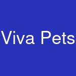 Viva Pets