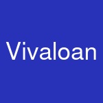 Vivaloan