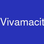 Vivamacity