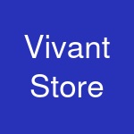 Vivant Store