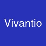 Vivantio