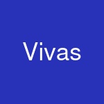 Vivas