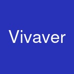 Vivaver