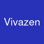 Vivazen