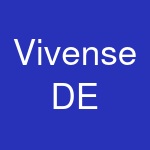 Vivense DE