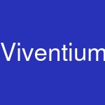 Viventium