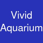 Vivid Aquariums