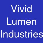 Vivid Lumen Industries