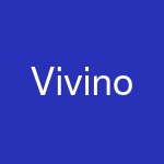 Vivino