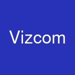 Vizcom