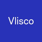 Vlisco