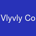 Vlyvly Co