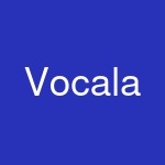 Vocala