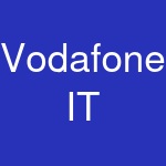 Vodafone IT