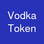 Vodka Token