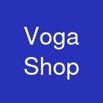 Voga Shop