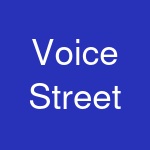 Voice Street