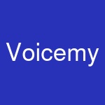 Voicemy