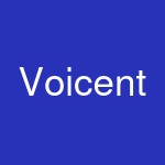 Voicent