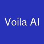 Voila AI