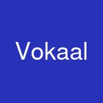 Vokaal