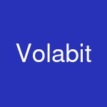 Volabit