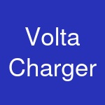 Volta Charger