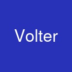 Volter