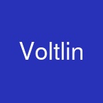 Voltlin