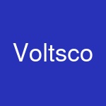 Voltsco