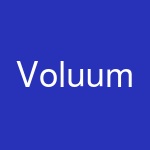 Voluum