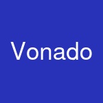 Vonado