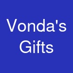 Vonda's Gifts