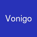 Vonigo