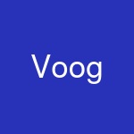 Voog