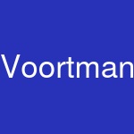 Voortman