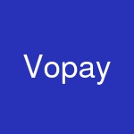 Vopay