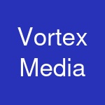 Vortex Media